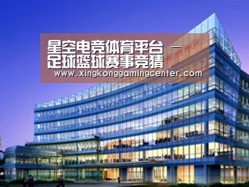 案例展示五(图1)