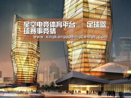 案例展示三(图1)